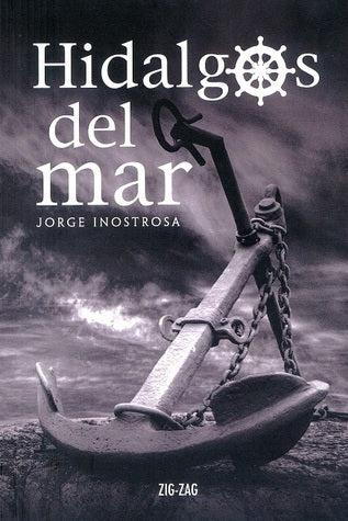 Hidalgos Del Mar