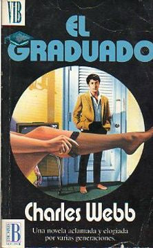 El Graduado