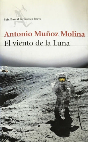 El Viento De La Luna