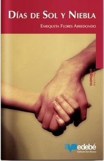 Días De Sol Y Niebla