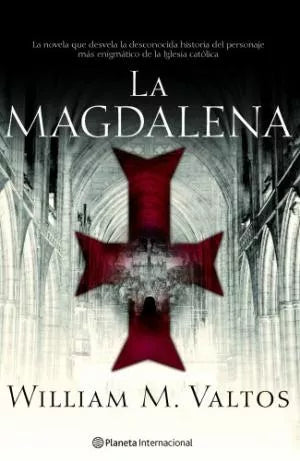 La Magdalena