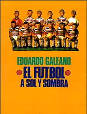 El mundo de Ana Frank 1929-1945