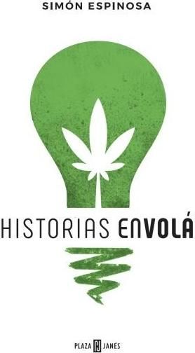 Historias envolÌÁ
