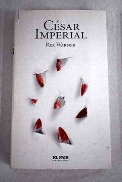 CESAR IMPERIAL