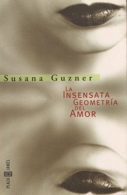 La Insensata Geometría Del Amor
