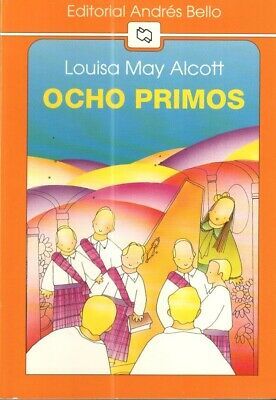 Ocho Primos