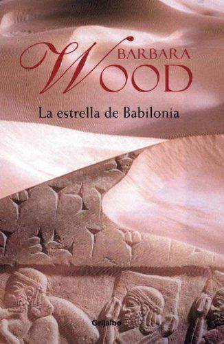 La Estrella De Babilonia