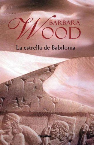 La Estrella De Babilonia