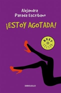 Cuando late un corazón