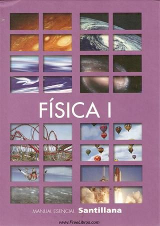 MANUAL ESENCIAL FISICA I