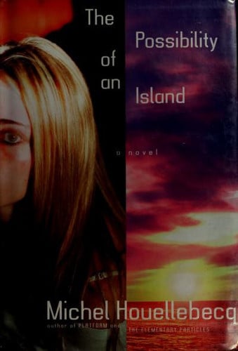 The Possibility of an Island