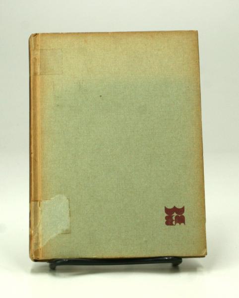 Historia del arte universal. Volumen 16 – Del clasicismo a la época moderna