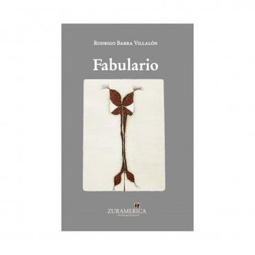 Fabulario