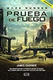 Prueba De Fuego