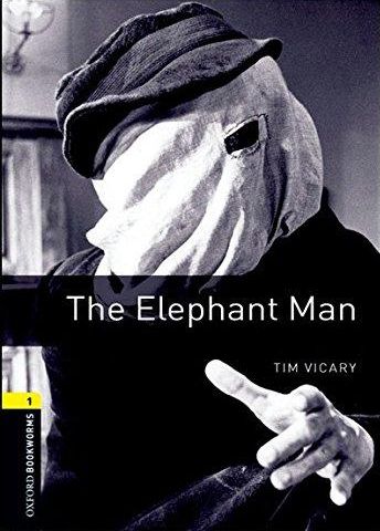 The Elephant Man