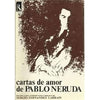 Cartas de amor de Pablo Neruda