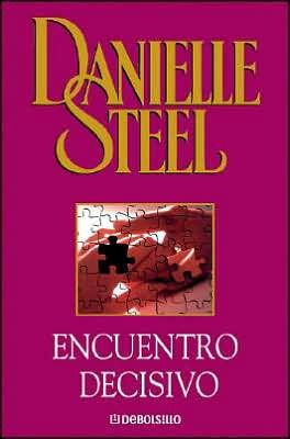 Encuentro Decisivo