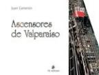 Ascensores de Valparaíso