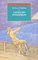 Capitanes intrepidos (Spanish Edition)