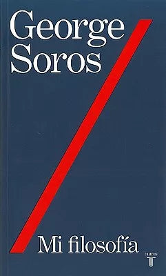 Mi Filosofía