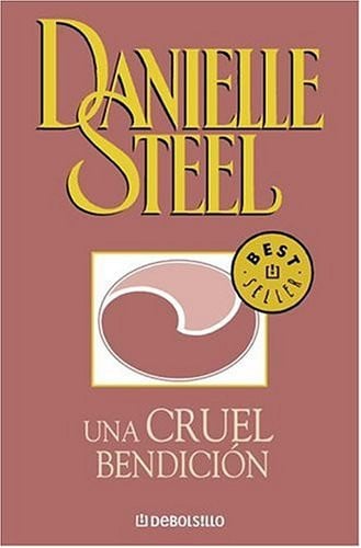 Una cruel bendición
