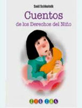 Cuentos de los Derechos del Niño