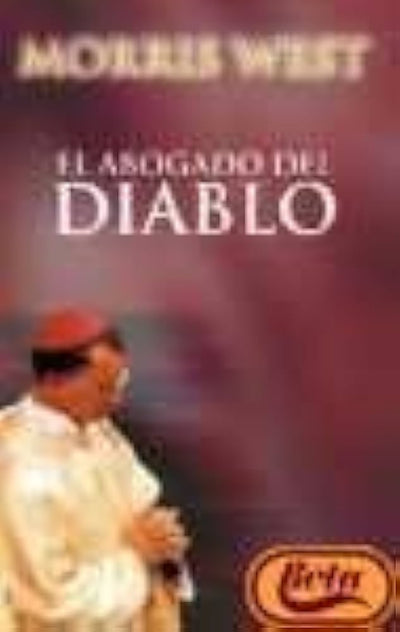 El abogado del diablo