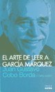 El Arte de Leer a García Márquez