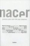 Nacer