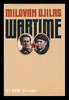 Wartime