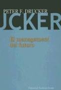 El management del futuro