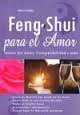 Feng Shui Para El Amor Sector Del Amor, Compatibilidad Y Mas