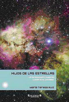 Hijos De Las Estrellas