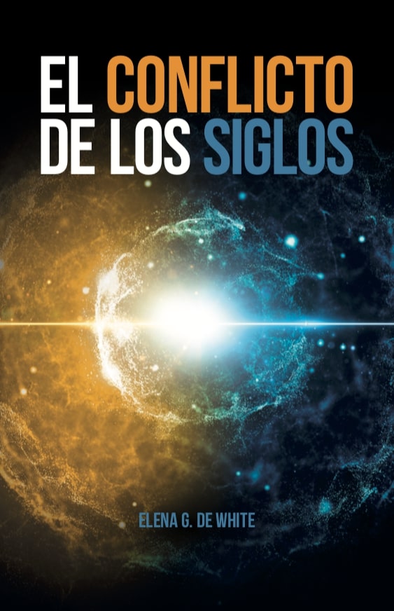 El Conflicto de los Siglos