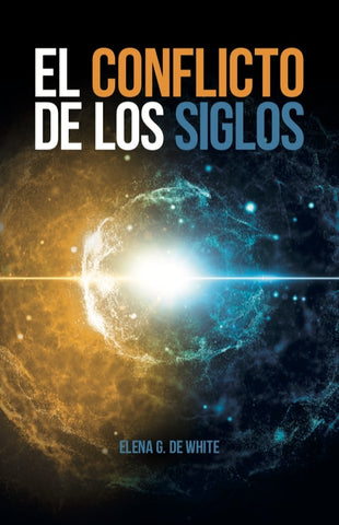 El Conflicto de los Siglos