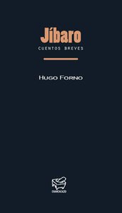 Jibaro