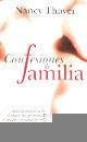 Confesiones de Familia