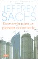 Economía Para Un Planeta Abarrotado