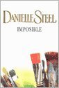 Imposible