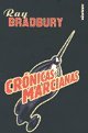 Crónicas Marcianas