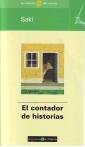 El contador de historias
