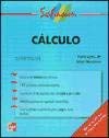 Calculo - 4ta Edición