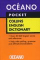 Pocket Collins english Dictionary