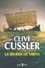 La Odisea de Troya