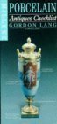 Miller's Antiques Checklist: Porcelain