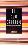 El ojo crítico