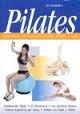 Pilates. Principios Rutinas Por Zonas Fitball Y Mas