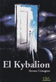 El Kybalion