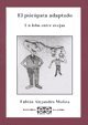 EL PSICOPATA ADAPTADO