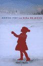 Niña De Nieve, La